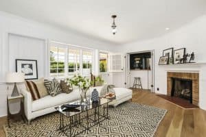 2228 N Catalina St image 5