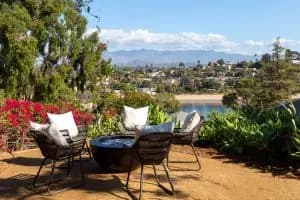 2335 Kenilworth Ave image 2