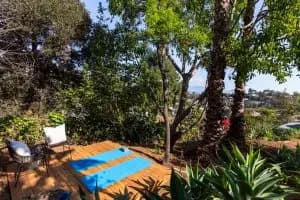 2335 Kenilworth Ave image 3