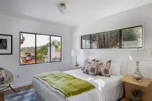 2335 Kenilworth Ave image 7