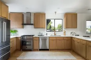 2335 Kenilworth Ave image 10