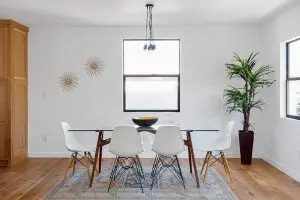 2353 Fair Park Ave image 3