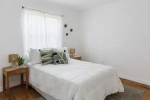 2353 Fair Park Ave image 7