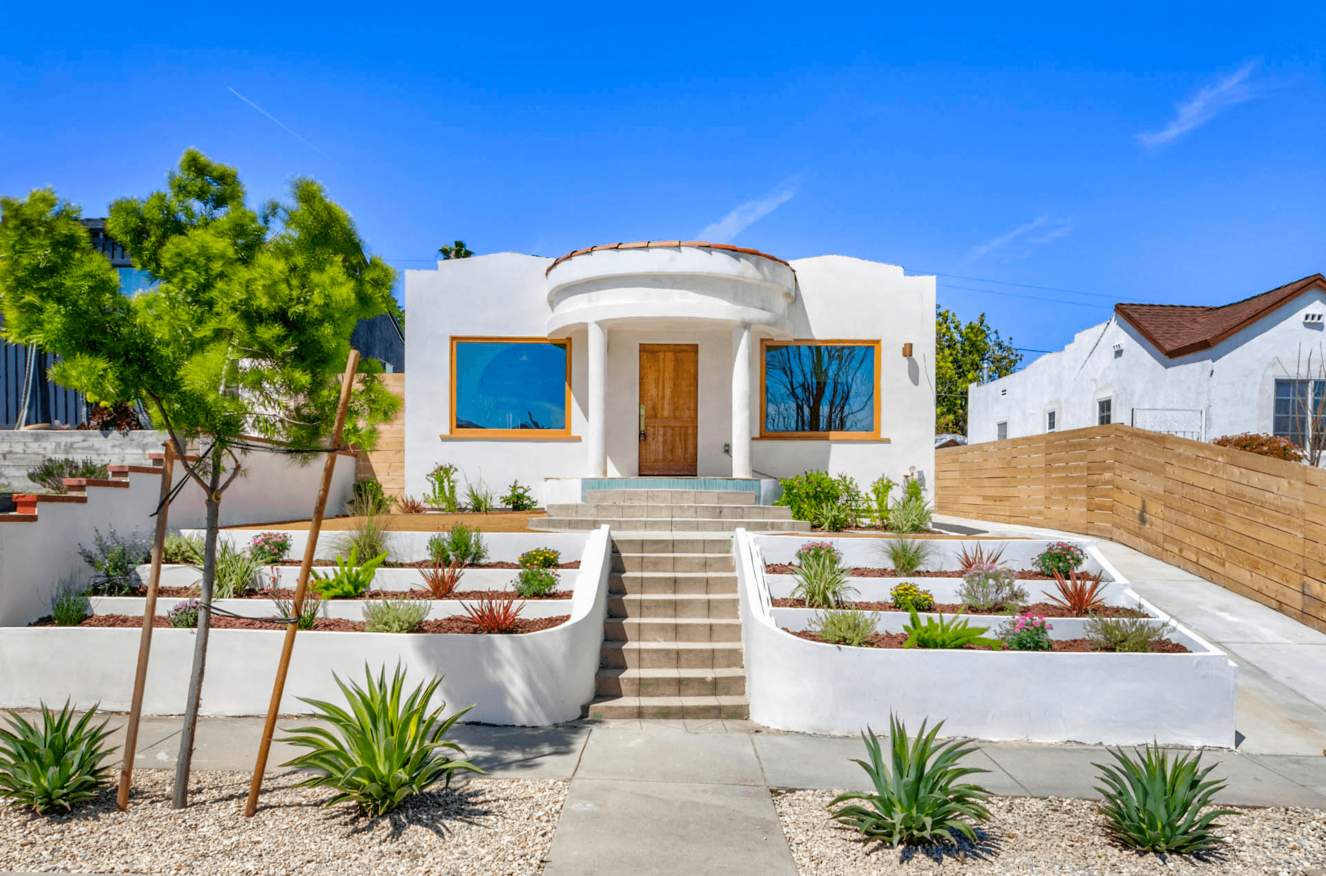 2355 Fernleaf Street - Image 1