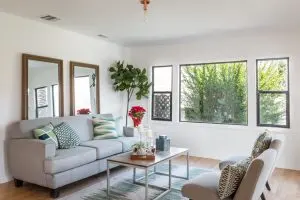 2492 Loy Lane image 6