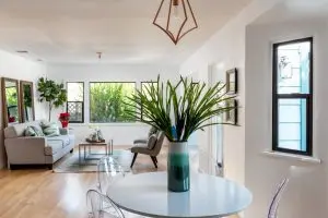 2492 Loy Lane image 7