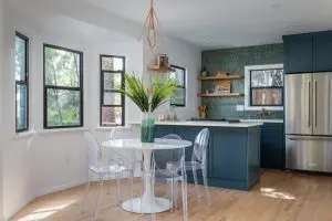 2492 Loy Lane image 8