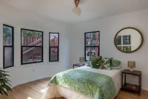 2492 Loy Lane image 11