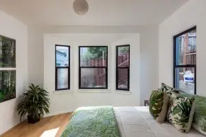 2492 Loy Lane image 12