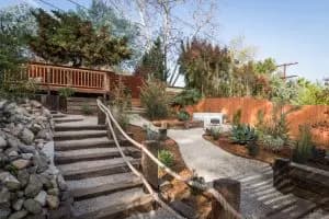 2492 Loy Lane image 15