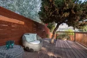 2492 Loy Lane image 16