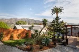 2492 Loy Lane image 18