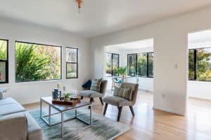 2492 Loy Lane image 4