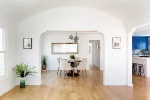 3010 Farmdale Ave image 5