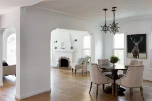 3010 Farmdale Ave image 6