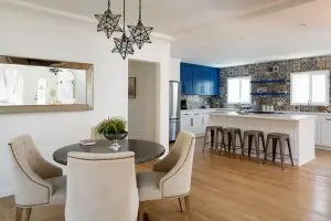 3010 Farmdale Ave image 7