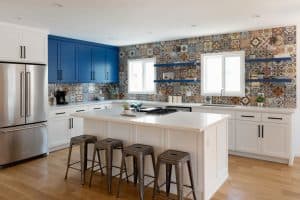 3010 Farmdale Ave image 8