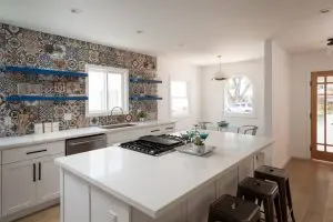 3010 Farmdale Ave image 9