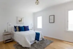 3010 Farmdale Ave image 10