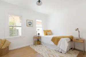 3010 Farmdale Ave image 11