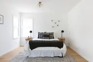 3010 Farmdale Ave image 12