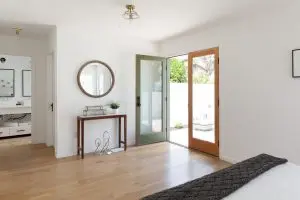 3010 Farmdale Ave image 13