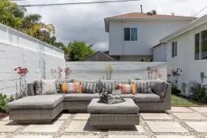 3010 Farmdale Ave image 14