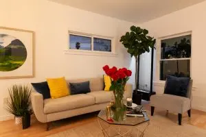 310 Neva Place image 10