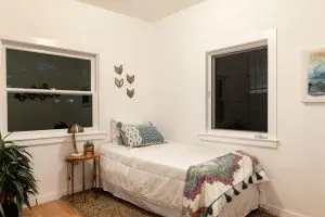 310 Neva Place image 11