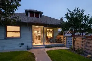 310 Neva Place image 2