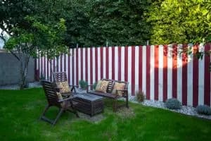 310 Neva Place image 5