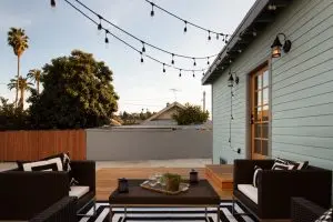 310 Neva Place image 6