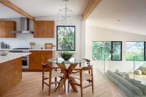 348 W Avenue 41 image 8