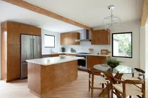 348 W Avenue 41 image 9