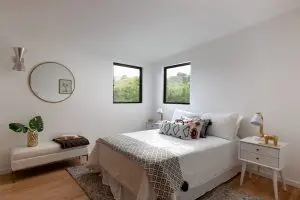 348 W Avenue 41 image 11