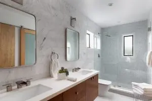 348 W Avenue 41 image 13