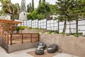 348 W Avenue 41 image 15