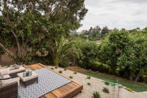 348 W Avenue 41 image 16