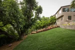 348 W Avenue 41 image 18