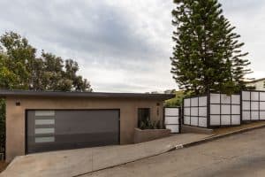 348 W Avenue 41 image 19