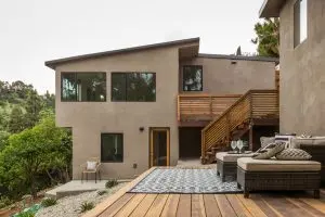 348 W Avenue 41 image 3