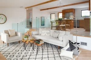 348 W Avenue 41 image 5