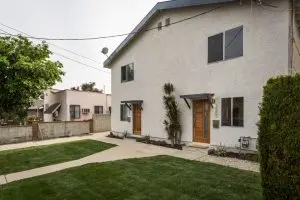 3555 El Sereno Ave