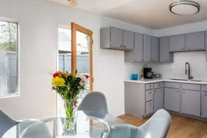 3555 El Sereno Ave image 3