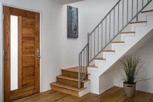 3555 El Sereno Ave image 4