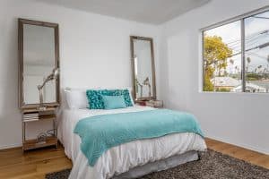 3555 El Sereno Ave image 6