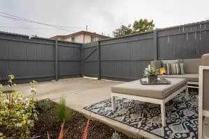 3555 El Sereno Ave image 8