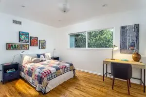 3915 Fairmeade Rd image 10