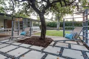 3915 Fairmeade Rd image 13