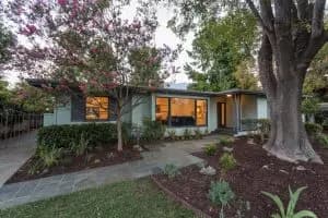 3915 Fairmeade Rd image 16